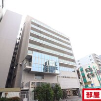 ロイヤルオーク栄セントラルプラザ