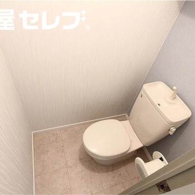 
						ウォシュレットトイレに変更予定