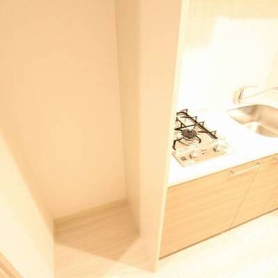 
						イメージにつき実際とは異なります