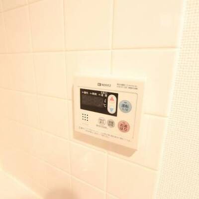 
						イメージにつき実際とは異なります