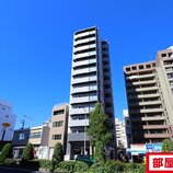 S-RESIDENCE名駅太閤