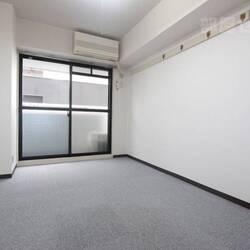 クレストナゴヤ 学生マンションナビ