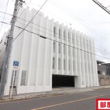 RIVO瑞穂公園