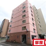 コーポジョイフル