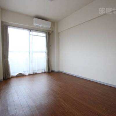 
						※反転タイプの写真です。