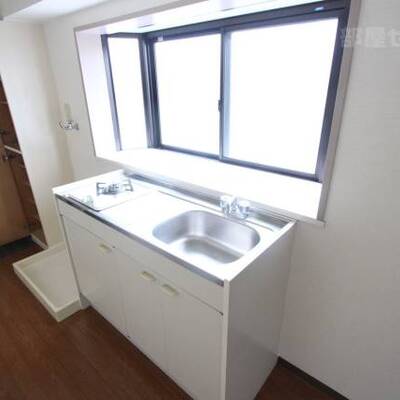 
						※反転タイプの写真です。