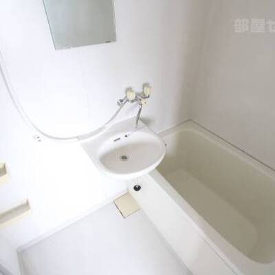 
						※反転タイプの写真です。