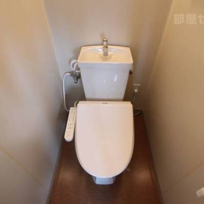 
						※反転タイプの写真です。