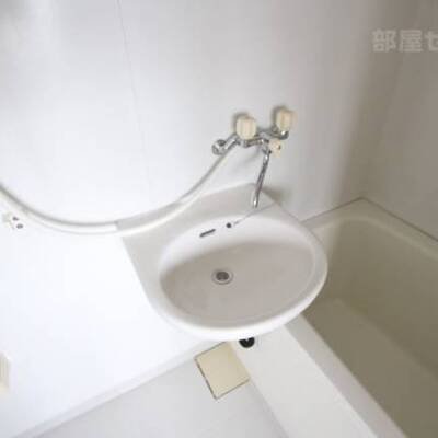 
						※反転タイプの写真です。