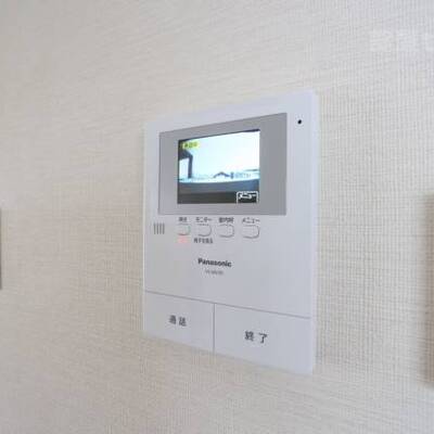 
						※反転タイプの写真です。