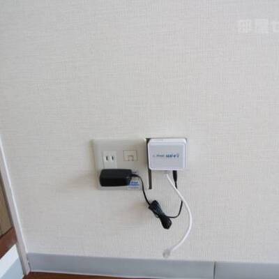 
						※反転タイプの写真です。