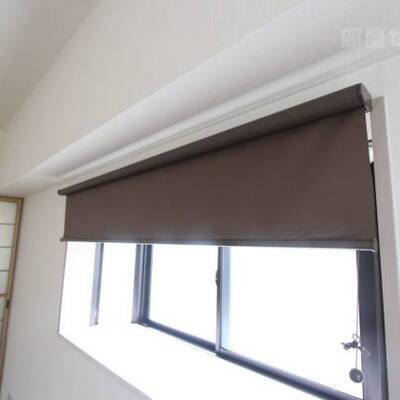 
						※反転タイプの写真です。