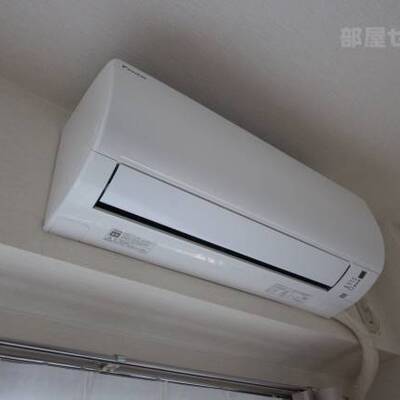 
						※反転タイプの写真です。