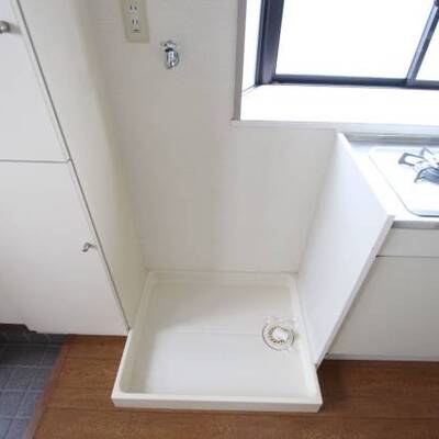 
						※反転タイプの写真です。