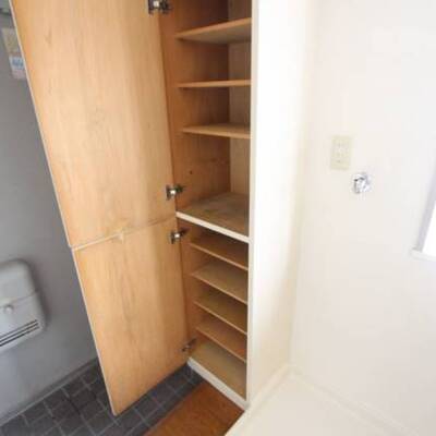 
						※反転タイプの写真です。