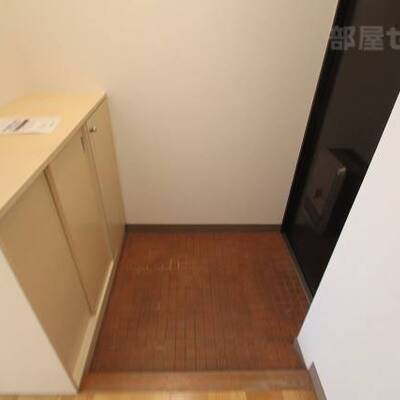 
						※402号室参照