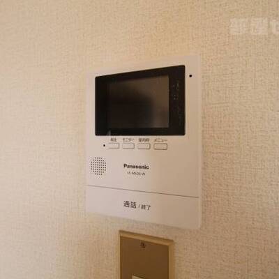 
						※402号室参照