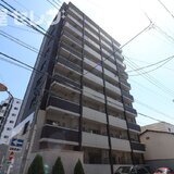 ラフレシール　ドゥ