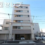 プランベイム滝子通