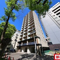 アネシア栄THE CITY