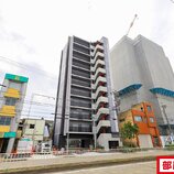 S-RESIDENCE桜山East