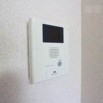 
						405号室