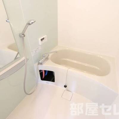 
						※101号室の写真を流用しています。