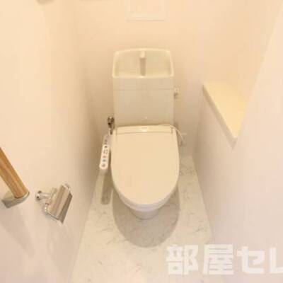 
						※101号室の写真を流用しています。