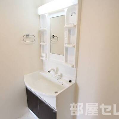
						※101号室の写真を流用しています。