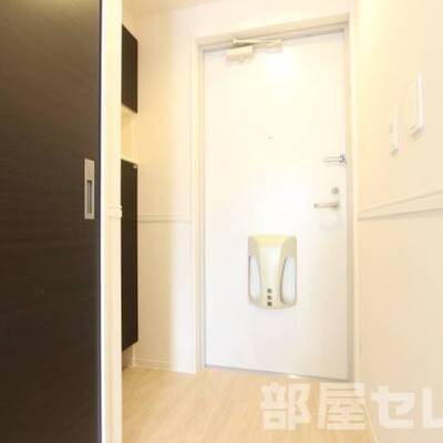 
						※101号室の写真を流用しています。