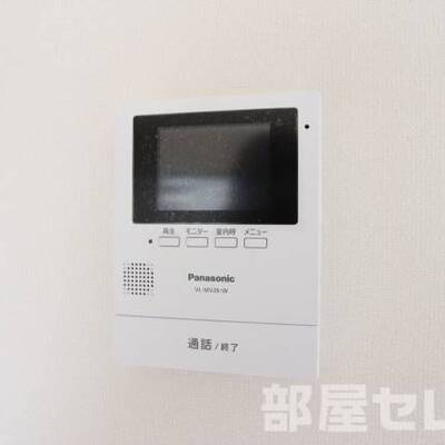
						※101号室の写真を流用しています。