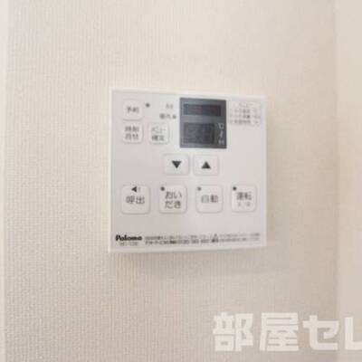 
						※101号室の写真を流用しています。