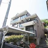 シフォン日和