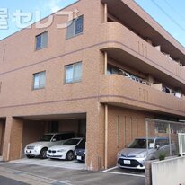 ヴェルベデーレ陸前