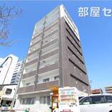 Grand Vrio Fukiage