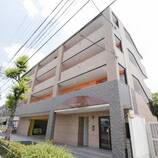 マ・メゾン池場