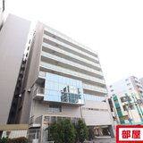 ロイヤルオーク栄セントラルプラザ