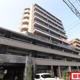 ヴィークコート御器所アネシア