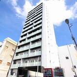 エルザビル名古屋駅前