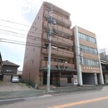 はあとTWO2002