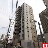 プレサンスロジェ瑞穂運動場東駅前