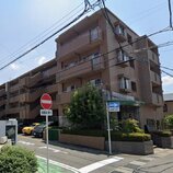 東山ヒルズ