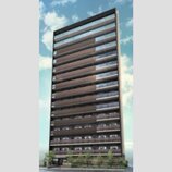 クレヴィスタ名古屋上前津