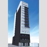 MAXIV名古屋上前津