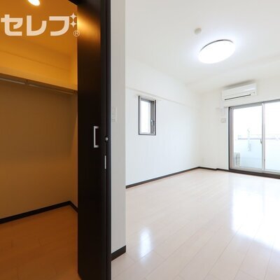 
						1号室タイプの写真です