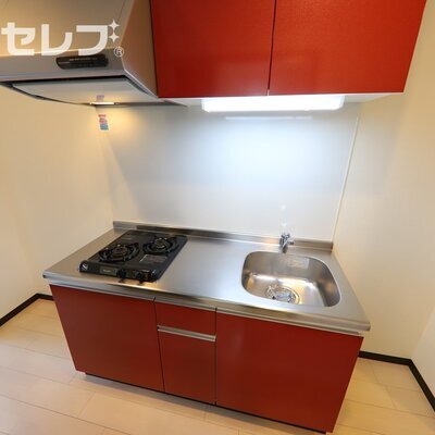 
						1号室タイプの写真です