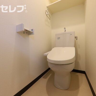 
						1号室タイプの写真です