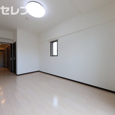 
						1号室タイプの写真です