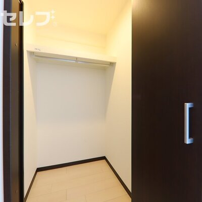 
						1号室タイプの写真です