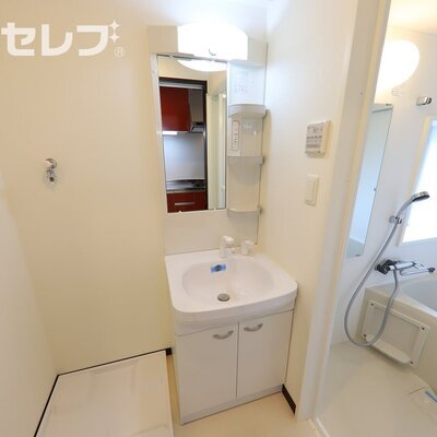 
						1号室タイプの写真です